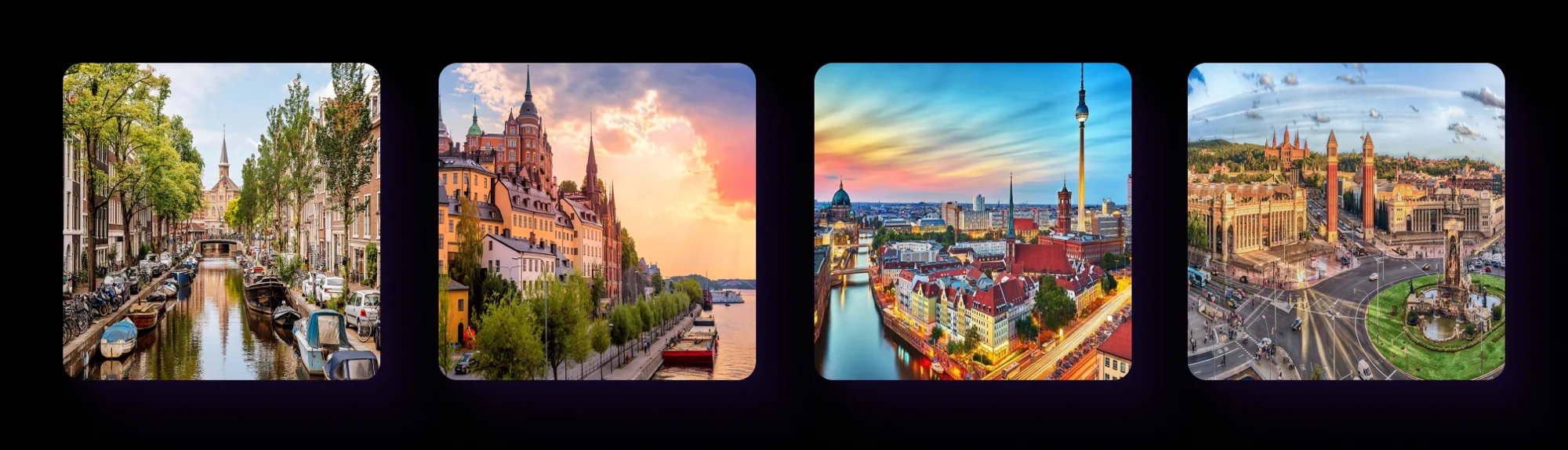 (LP-BottomV2) 1Q26 - EU Workshop and Dinner